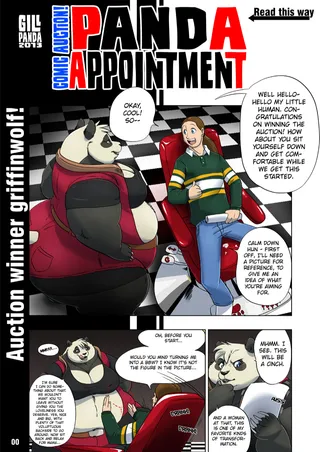 comic thumbnail